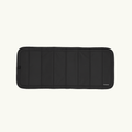 VanEssential Bunk Window Covers (RB Components | Motion| HEHR) - Out There Vans, LLC
