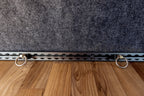 VanEssential Corner Venture L - Track (2 Pack) - Out There Vans, LLC