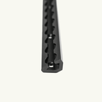 VanEssential Corner Venture L - Track (2 Pack) - Out There Vans, LLC