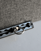 VanEssential Corner Venture L - Track (2 Pack) - Out There Vans, LLC