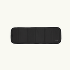 VanEssential CRL Bunk Window Cover - Out There Vans, LLC
