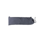 VanEssential Ford Transit Crew Window Cover - Out There Vans, LLC