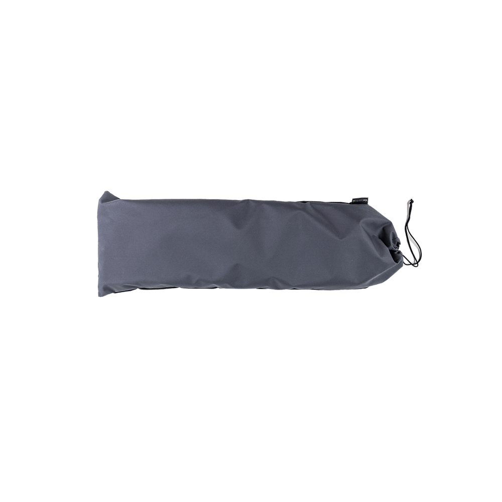 VanEssential Ford Transit Crew Window Cover - Out There Vans, LLC
