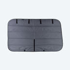 VanEssential Ford Transit Crew Window Cover - Out There Vans, LLC