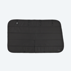 VanEssential Ford Transit Crew Window Cover - Out There Vans, LLC