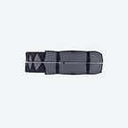 VanEssential Ford Transit Front Door Window Covers (Pair) - Out There Vans, LLC