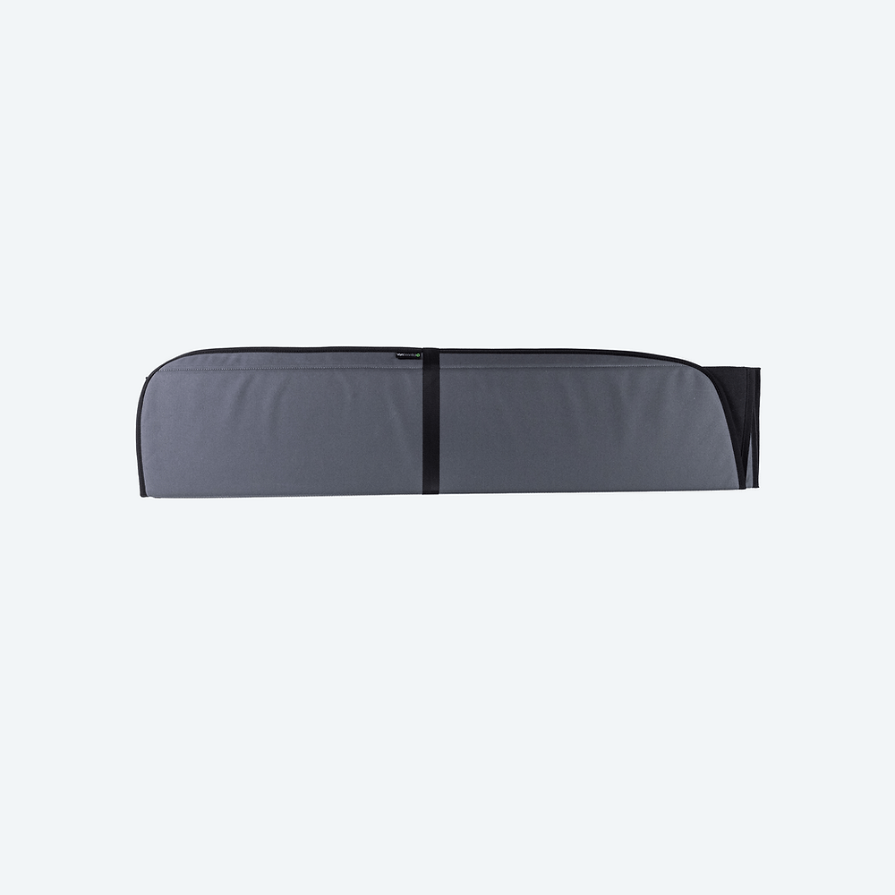 VanEssential Ford Transit Front Windshield Cover - Out There Vans, LLC