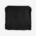 VanEssential Ford Transit Insulated Privacy Curtain - Out There Vans, LLC