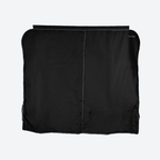 VanEssential Ford Transit Insulated Privacy Curtain - Out There Vans, LLC