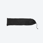 VanEssential Ford Transit Reflective Front Door Window Covers (Pair) - Out There Vans, LLC