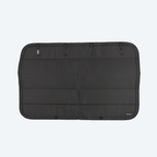 VanEssential Ford Transit Sliding Door Window Cover - Out There Vans, LLC