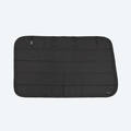 VanEssential Ford Transit Stealth Crew Window Cover - Out There Vans, LLC