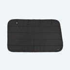 VanEssential Ford Transit Stealth Crew Window Cover - Out There Vans, LLC