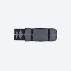 VanEssential Ford Transit Stealth Front Door Window Covers (Pair) - Out There Vans, LLC