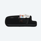VanEssential Ford Transit Upper Rear Door Storage Panels (Pair) - Out There Vans, LLC