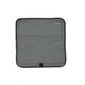 VanEssential MaxxAir Roof Vent Cover - Out There Vans, LLC