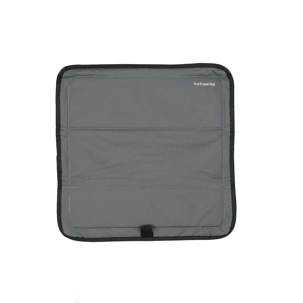 VanEssential MaxxAir Roof Vent Cover - Out There Vans, LLC