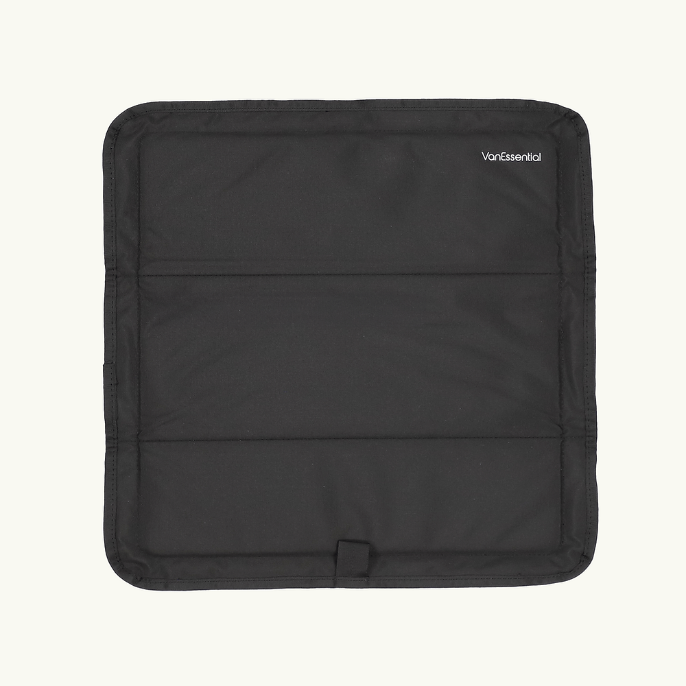 VanEssential MaxxAir Roof Vent Cover - Out There Vans, LLC