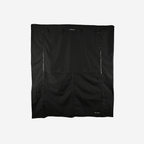 VanEssential Mercedes Sprinter Bug Screen - Rear Door - Out There Vans, LLC