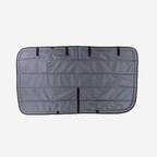 VanEssential Mercedes Sprinter Crew Window Cover - Out There Vans, LLC