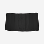 VanEssential Mercedes Sprinter Front Windshield Cover - Out There Vans, LLC