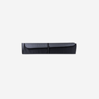 VanEssential Mercedes Sprinter Front Windshield Cover - Out There Vans, LLC
