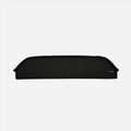 VanEssential Mercedes Sprinter Headliner Shelf Cover - Out There Vans, LLC