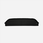 VanEssential Mercedes Sprinter Headliner Shelf Cover - Out There Vans, LLC