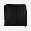 VanEssential Mercedes Sprinter Insulated Privacy Curtain - Out There Vans, LLC