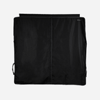 VanEssential Mercedes Sprinter Insulated Privacy Curtain - Out There Vans, LLC