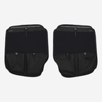 VanEssential Mercedes Sprinter Middle Rear Door Storage Panels (Pair) - Out There Vans, LLC