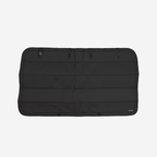 VanEssential Mercedes Sprinter Passenger Van Middle Window Cover - Out There Vans, LLC