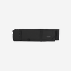 VanEssential Mercedes Sprinter Passenger Van Rear QTR Window Cover - Out There Vans, LLC