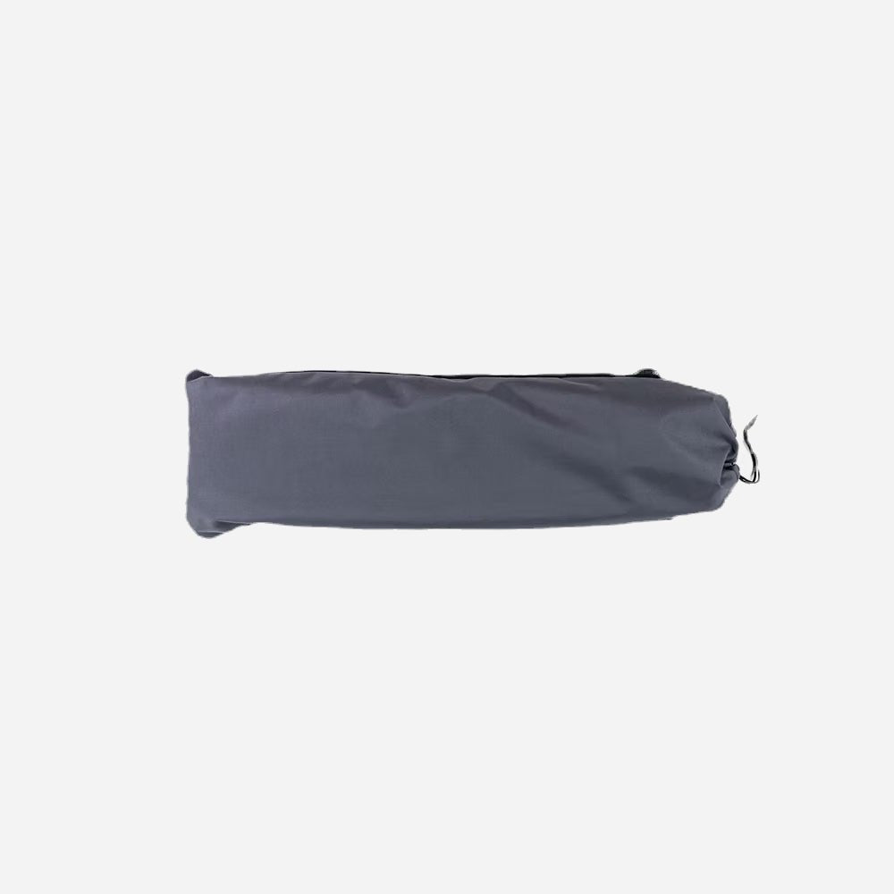 VanEssential Mercedes Sprinter Reflective Front Door Window Cover (Pair) - Out There Vans, LLC