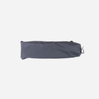 VanEssential Mercedes Sprinter Reflective Front Door Window Cover (Pair) - Out There Vans, LLC