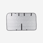 VanEssential Mercedes Sprinter Stealth Crew Window Cover - Out There Vans, LLC