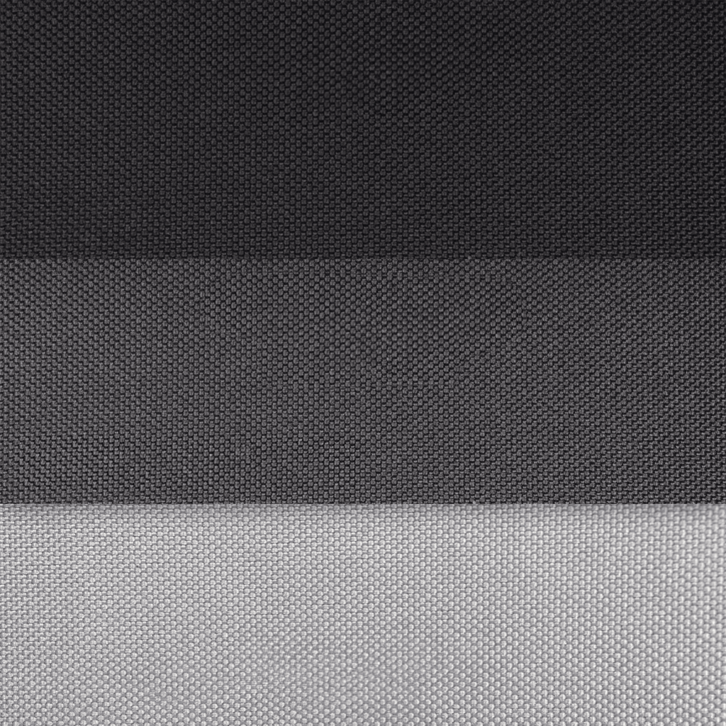 VanEssential Mercedes Sprinter Stealth Front Door Window Covers (Pair) - Out There Vans, LLC