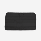 VanEssential Mercedes Sprinter Stealth Passenger Van Middle Window Covers - Out There Vans, LLC