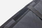 VanEssential Mercedes Sprinter Stealth Passenger Van Middle Window Covers - Out There Vans, LLC