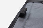 VanEssential Mercedes Sprinter Stealth Passenger Van Middle Window Covers - Out There Vans, LLC