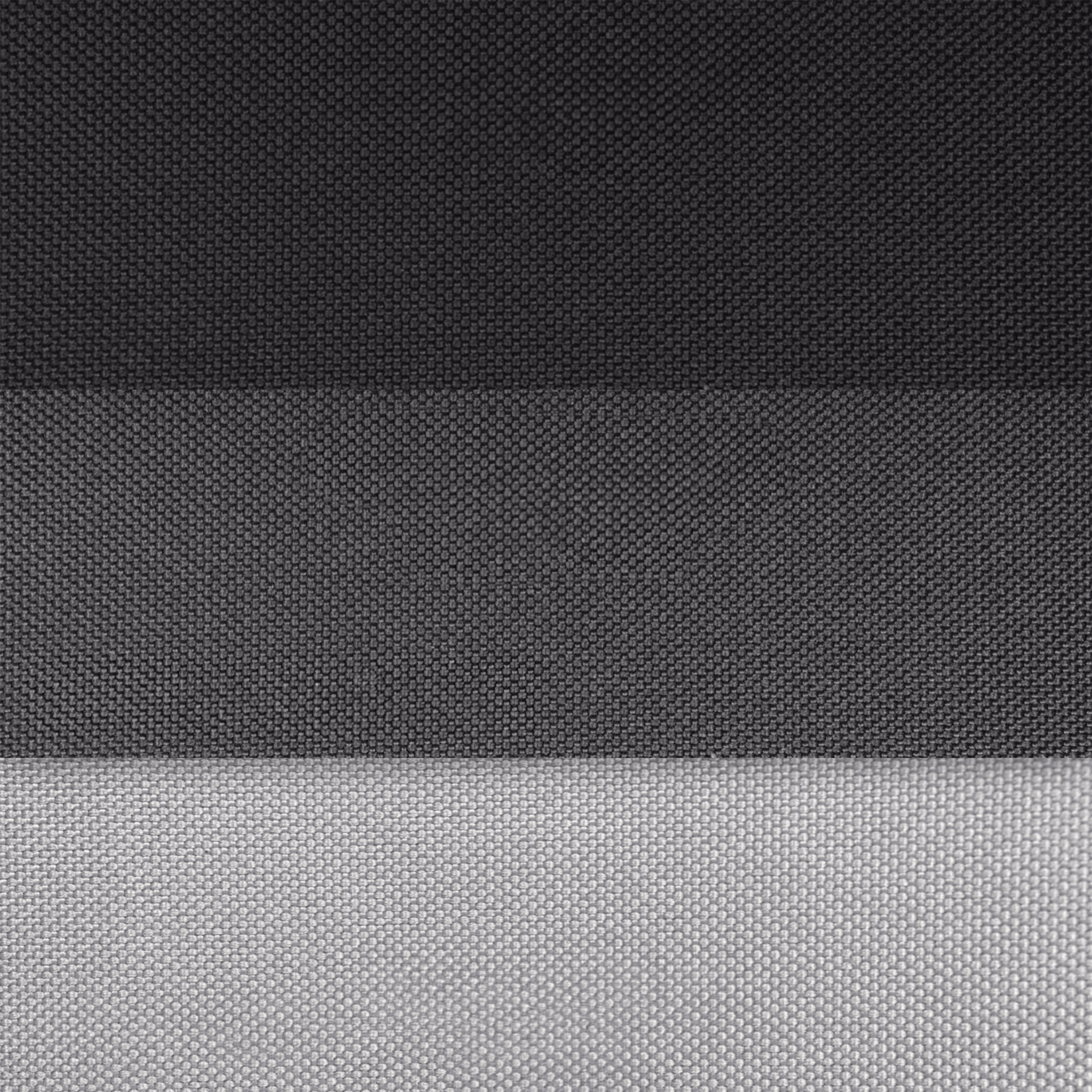 VanEssential Mercedes Sprinter Stealth Sliding Door Window Cover - Out There Vans, LLC