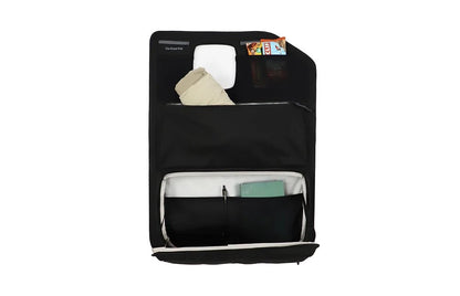 VanEssential Mercedes Sprinter VS30 Lower Rear Door Storage Panels (Pair) - Out There Vans