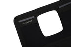 VanEssential Mercedes Sprinter VS30 Lower Rear Door Storage Panels (Pair) - Out There Vans