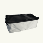 VanEssential Packing Cube (Extra Large) - Out There Vans, LLC