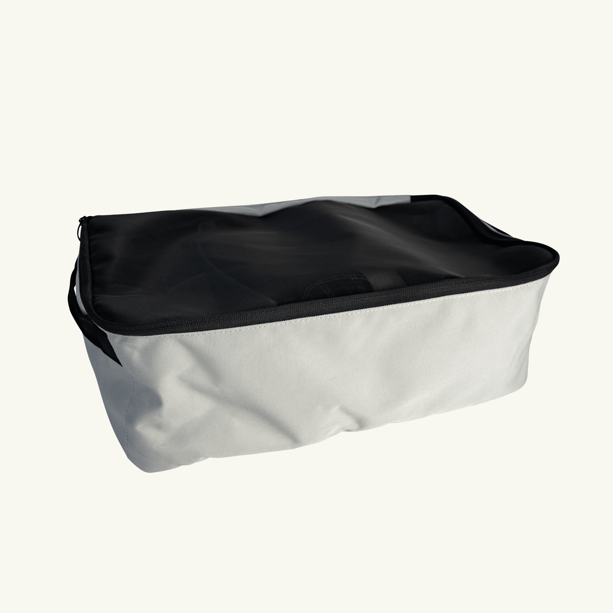 VanEssential Packing Cube (Extra Large) - Out There Vans, LLC