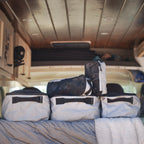 VanEssential Packing Cube (Extra Large) - Out There Vans, LLC