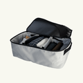 VanEssential Packing Cube (Extra Large) - Out There Vans, LLC