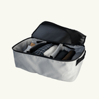 VanEssential Packing Cube (Extra Large) - Out There Vans, LLC