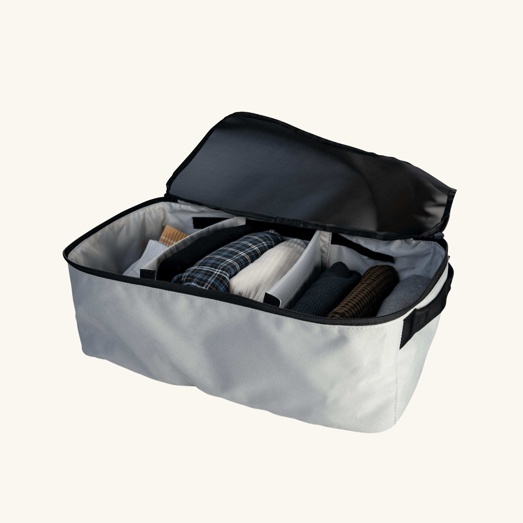 VanEssential Packing Cube (Extra Large) - Out There Vans, LLC