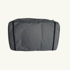VanEssential Packing Cube (Extra Large) - Out There Vans, LLC